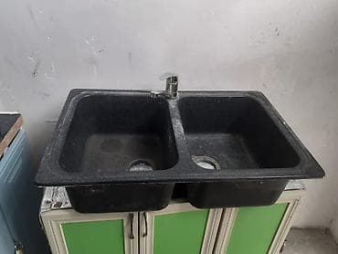 Az işlenmiş tecili olaraq satilir lalafo.az -da — 2 Az işlenmiş tecili olaraq satilir — 2