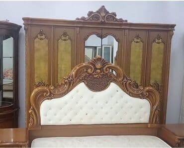 İkinəfərlik çarpayı, Dolab, Malayziya, Yeni lalafo.az -da İkinəfərlik çarpayı, Dolab, Malayziya, Yeni