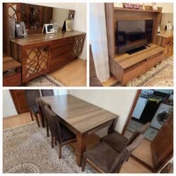 İşlənmiş, Komod, Masa və oturacaqlar, TV altlığı lalafo.az -da İşlənmiş, Komod, Masa və oturacaqlar, TV altlığı