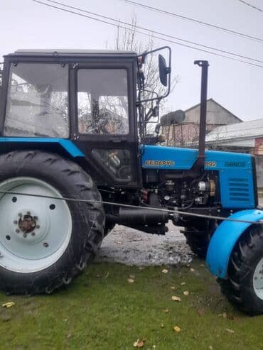 İdeal veziyyetde 89.2Mtz 9800 borcu qalıb 11700 ele isdeyrem lalafo.az -da İdeal veziyyetde 89.2Mtz 9800 borcu qalıb 11700 ele isdeyrem