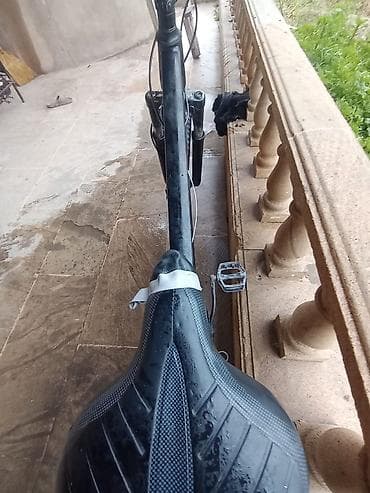 Heç bir problemi yoxdur ciddi alıcılara endirim olacaqdır ön tormuz və lalafo.az -da — 3 Heç bir problemi yoxdur ciddi alıcılara endirim olacaqdır ön tormuz və — 3