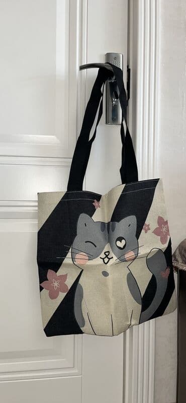 Çiyin çantası, Yeni lalafo.az -da Çiyin çantası, Yeni