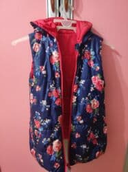 Qız uşağı üçün balonka ikitərəfli, 10azn lalafo.az -da Qız uşağı üçün balonka ikitərəfli, 10azn