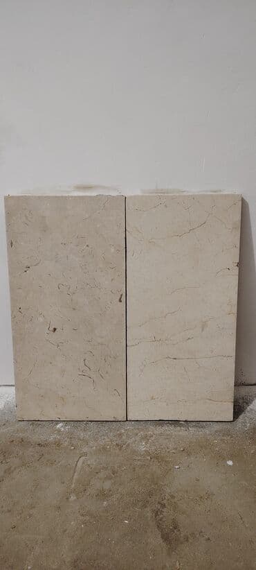 Temiz turk mermeri qiriq cat falan yoxdur real aliciyla munasiblewmek lalafo.az -da Temiz turk mermeri qiriq cat falan yoxdur real aliciyla munasiblewmek