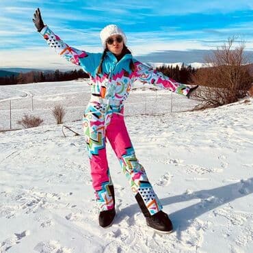 Şahdağ üçün ideal seçim 😍 ORİGİNAL etiketli və yenidir, istifadə lalafo.az -da Şahdağ üçün ideal seçim 😍 ORİGİNAL etiketli və yenidir, istifadə