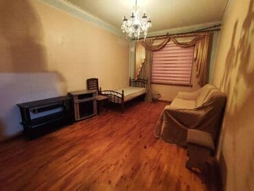 Гаражи: Babək pr,Xalqlar dostluğu metronun yaxınlığında,10 mərtəbəli binanın at lalafo.az — 3 Гаражи: Babək pr,Xalqlar dostluğu metronun yaxınlığında,10 mərtəbəli binanın — 3