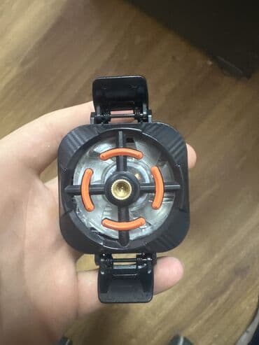 Hec bir problemi yoxdur yeni alinib 35 azne real aliciya endirim lalafo.az -da Hec bir problemi yoxdur yeni alinib 35 azne real aliciya endirim