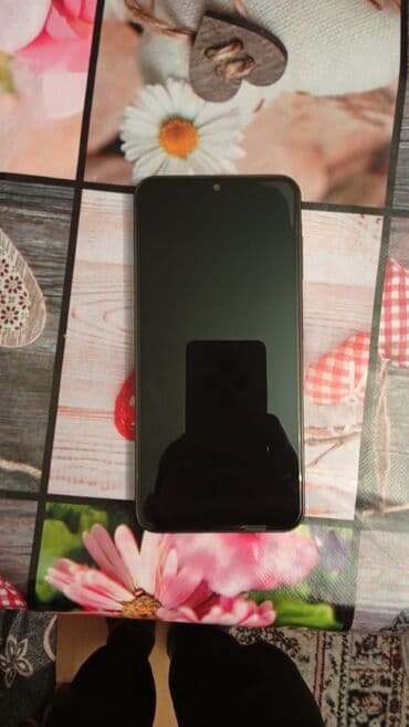 Samsung Galaxy A26, 256 GB, rəng - Qara lalafo.az -da Samsung Galaxy A26, 256 GB, rəng - Qara