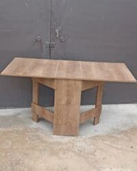 Qonaq masası, Yeni, Açılan, Laminat, Dördbucaq masa lalafo.az -da Qonaq masası, Yeni, Açılan, Laminat, Dördbucaq masa