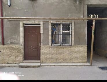 80 kv. m, 3 otaqlı lalafo.az -da 80 kv. m, 3 otaqlı