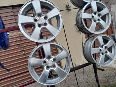 :wevralit Kruz 4 ədəd cat svarka hewne yoxdu super vezyetde yüngül lalafo.az -da :wevralit Kruz 4 ədəd cat svarka hewne yoxdu super vezyetde yüngül