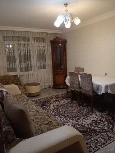 1 mkr 5 nömrəli məktəbin bazarın yanı 5/3 2otaqlı remontlu əşyalı 380 lalafo.az -da 1 mkr 5 nömrəli məktəbin bazarın yanı 5/3 2otaqlı remontlu əşyalı 380