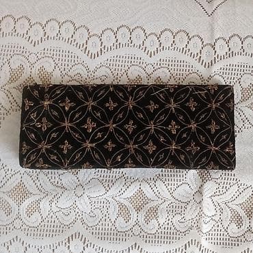 Pulqabı, Zamşa, İşlənmiş lalafo.az -da Pulqabı, Zamşa, İşlənmiş