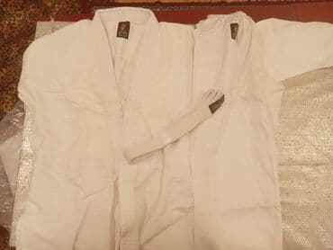 Çox qeseng materal var.ehtitacimiz var deye satiram. Real aliciya lalafo.az -da Çox qeseng materal var.ehtitacimiz var deye satiram. Real aliciya