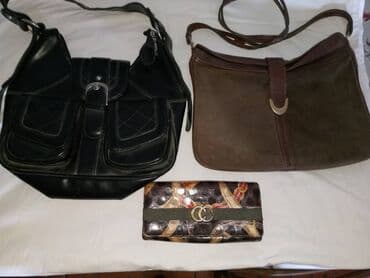 Hamısı birlikdə 10 manata. Endirim və çatdırılma yoxdur lalafo.az -da Hamısı birlikdə 10 manata. Endirim və çatdırılma yoxdur