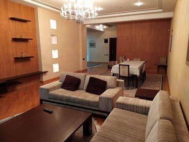 Nərimanov rayonu, “Gənclik” metrosu yaxınlığında elit yaşayış lalafo.az -da Nərimanov rayonu, “Gənclik” metrosu yaxınlığında elit yaşayış