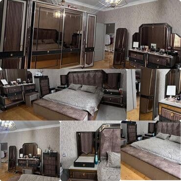 İkinəfərlik çarpayı, Türkiyə, İşlənmiş lalafo.az -da İkinəfərlik çarpayı, Türkiyə, İşlənmiş