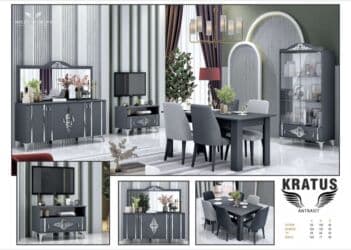 Yeni, Komod, TV stend, Servant, Kredit var, Türkiyə lalafo.az -da Yeni, Komod, TV stend, Servant, Kredit var, Türkiyə