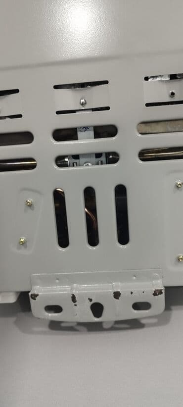 Строительные леса: ECO GASTHERM qazla işləyən su qızdırıcısı – 24L • Tutum: 24 litr (ani at lalafo.az — 4 Строительные леса: ECO GASTHERM qazla işləyən su qızdırıcısı – 24L • Tutum: 24 litr (ani — 4