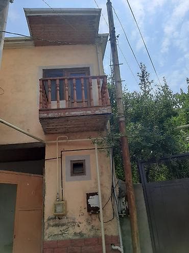 Bileceri dairesi,Avtovagzal metrosuna yaxinligi, Motel servisin lalafo.az -da Bileceri dairesi,Avtovagzal metrosuna yaxinligi, Motel servisin