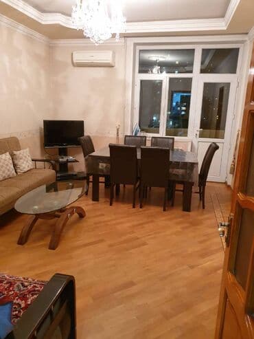 Yasamalda Katv yaxın 10 mertebeli binanın 7-ci mərtəbəsində yerləşən lalafo.az -da Yasamalda Katv yaxın 10 mertebeli binanın 7-ci mərtəbəsində yerləşən