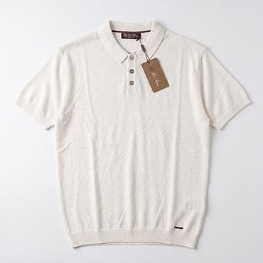 Kişi polo köynəyi – qısaqol, yaxalı, klassik dizayn - Modellər: krem lalafo.az -da Kişi polo köynəyi – qısaqol, yaxalı, klassik dizayn - Modellər: krem
