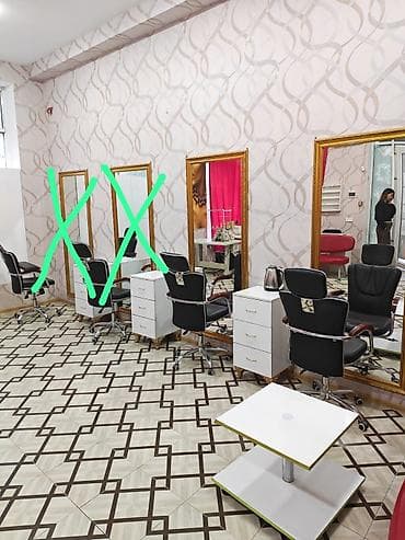TƏCİLİ SALON ƏŞYALARI SATILIR: Salon Güzgüləri 2 dəstdir: 2 güzgü, 2 lalafo.az -da TƏCİLİ SALON ƏŞYALARI SATILIR: Salon Güzgüləri 2 dəstdir: 2 güzgü, 2