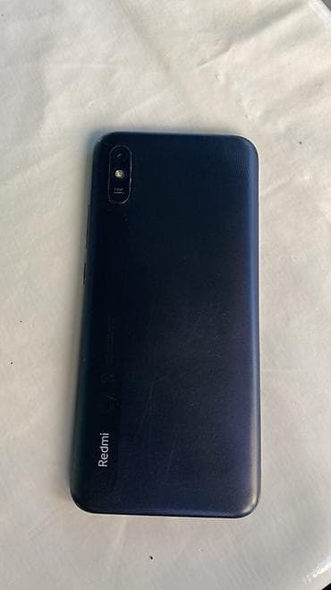 Redmi 4, 4 GB, rəng - Qara, Düyməli, İki sim kartlı lalafo.az -da Redmi 4, 4 GB, rəng - Qara, Düyməli, İki sim kartlı