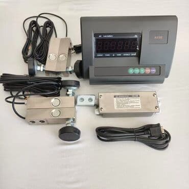 Elektron lalafo.az -da — 9 Elektron — 9