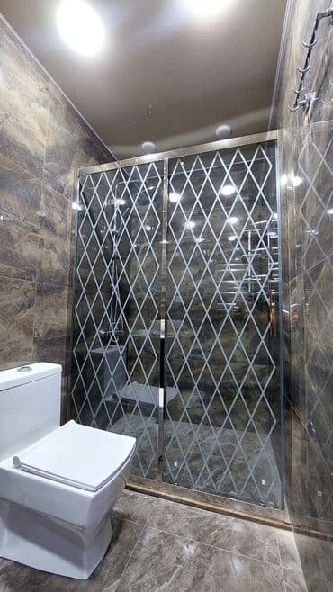 Yeni Arakəsmə, Künc üçün, Pulsuz çatdırılma lalafo.az -da Yeni Arakəsmə, Künc üçün, Pulsuz çatdırılma