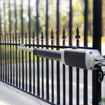 Siyirmə qapılar lalafo.az -da Siyirmə qapılar