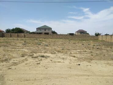 6 sot lalafo.az -da 6 sot