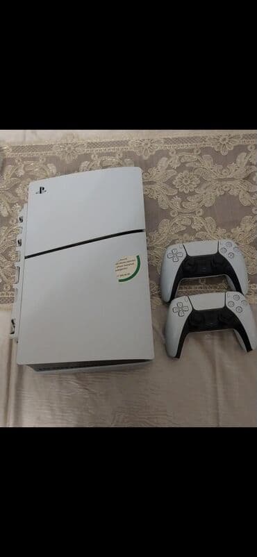 2 pult 1 T yaddas Resmi oyunlar 14 den cox En azi 500 aznlik oyun lalafo.az -da 2 pult 1 T yaddas Resmi oyunlar 14 den cox En azi 500 aznlik oyun