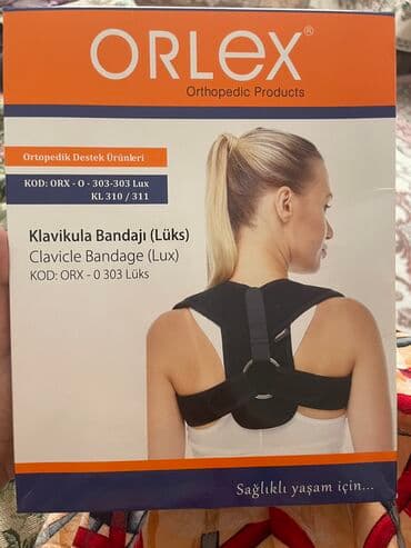 20azn M razmer bel ucun karset lalafo.az -da 20azn M razmer bel ucun karset