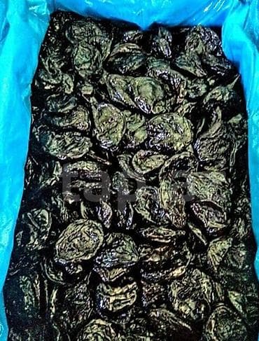 Çatdırılma minimum 2 kilo 🚚 Tumsuzdur. His iyi gələn gavalıdan deyil lalafo.az -da Çatdırılma minimum 2 kilo 🚚 Tumsuzdur. His iyi gələn gavalıdan deyil