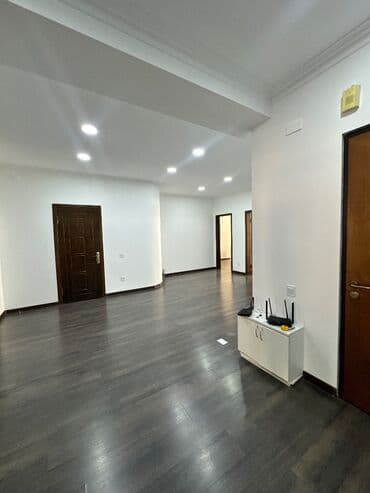 комнаты с подселением бишкек: Ofisin daxilində 2 ədəd tək otaq icarəyə verilir. Otaqları həm tək at lalafo.az — 1 комнаты с подселением бишкек: Ofisin daxilində 2 ədəd tək otaq icarəyə verilir. Otaqları həm tək — 1