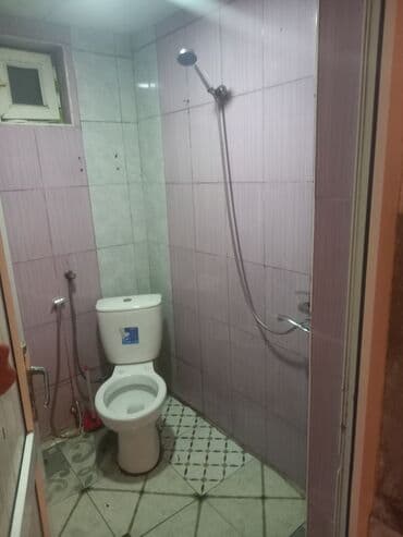 1 otaqli Həyət evdi Xazeyka yoxdu adelnidi wifi Var Xayis edirem lalafo.az -da 1 otaqli Həyət evdi Xazeyka yoxdu adelnidi wifi Var Xayis edirem