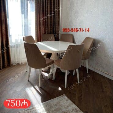 Masa desti sifarisle hazırlanır. ⚜️ İstehsaldan satiş, otağınıza lalafo.az -da Masa desti sifarisle hazırlanır. ⚜️ İstehsaldan satiş, otağınıza