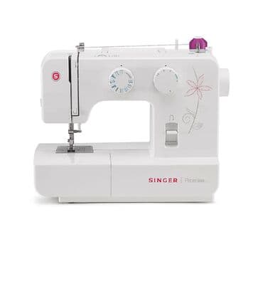 ✅ Brend: Singer ✅ Güc: 85 Vt ✅ Tikişin maksimal eni: 5 ✅ Tikişin lalafo.az -da ✅ Brend: Singer ✅ Güc: 85 Vt ✅ Tikişin maksimal eni: 5 ✅ Tikişin