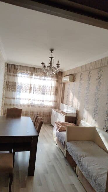 Salam xirdalanda Kiraye verilir isdiyen elaqe saxlasin lalafo.az -da Salam xirdalanda Kiraye verilir isdiyen elaqe saxlasin