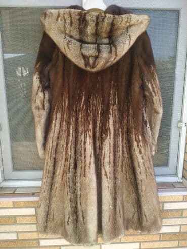 Norka şuba yaxşı vәziyәtdә.Lökbatandadı lalafo.az -da Norka şuba yaxşı vәziyәtdә.Lökbatandadı