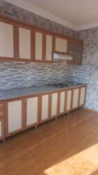 Metbex mebeli yigilib evde yasayis olmayib ‼️Tecili satilir.Olcu 5 lalafo.az -da Metbex mebeli yigilib evde yasayis olmayib ‼️Tecili satilir.Olcu 5