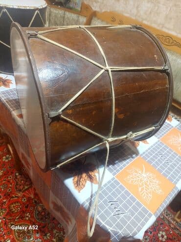 Yaxşı vezyetdedi lalafo.az -da Yaxşı vezyetdedi