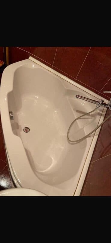 117/117 sm tam ölcü. Türkiyə istehsalı . Akril lalafo.az -da 117/117 sm tam ölcü. Türkiyə istehsalı . Akril