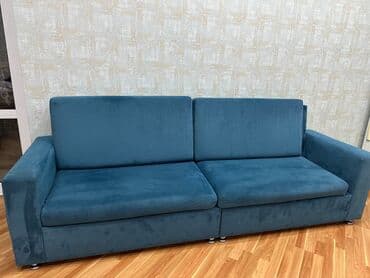 Divan, İşlənmiş, Açılmayan, Bazalı, Vеlur parça, Çatdırılma yoxdur lalafo.az -da Divan, İşlənmiş, Açılmayan, Bazalı, Vеlur parça, Çatdırılma yoxdur