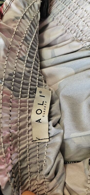 Gündəlik don, Maksi, Standart lalafo.az -da Gündəlik don, Maksi, Standart