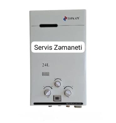 Pitiminutka Topkapı, 24 l/dəq, Yeni, Kredit yoxdur, Pulsuz çatdırılma lalafo.az -da Pitiminutka Topkapı, 24 l/dəq, Yeni, Kredit yoxdur, Pulsuz çatdırılma