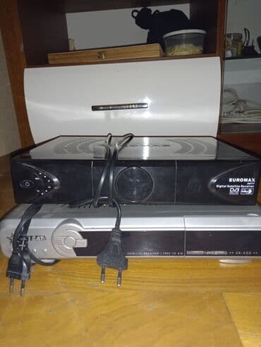 Pulsuz çatdırılma lalafo.az -da Pulsuz çatdırılma