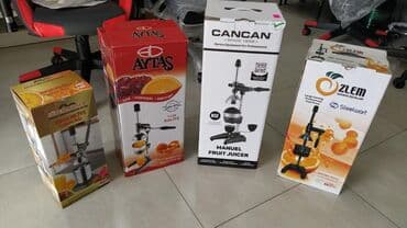 Şirəçəkən Yeni, Rayonlara çatdırılma, Ünvandan götürmə, Ödənişli çatdırılma lalafo.az -da Şirəçəkən Yeni, Rayonlara çatdırılma, Ünvandan götürmə, Ödənişli çatdırılma