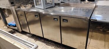 metbex avadanliqlari: Restoran avadanliqlari. Nerojeva stol. hər ölçüdə paslanmaz nerjoveka lalafo.az -da — 24 metbex avadanliqlari: Restoran avadanliqlari. Nerojeva stol. hər ölçüdə paslanmaz nerjoveka — 24